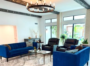 9442 W Raintree Dr, Sun City, AZ 85351