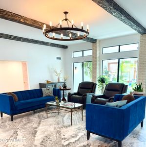 9442 W RAINTREE Drive, Sun City, AZ, 85351