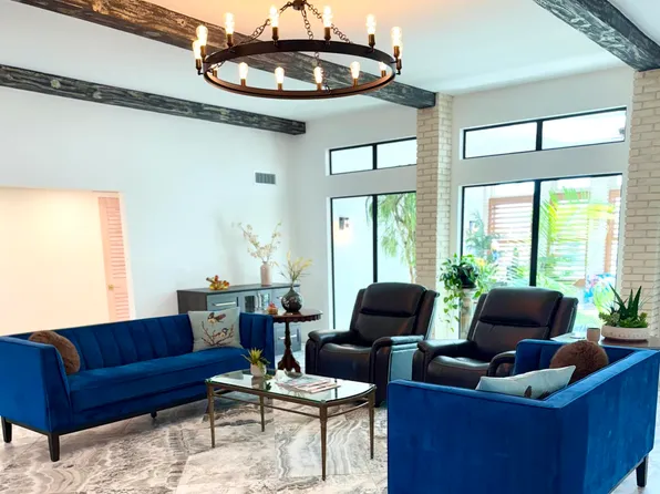 9442 W RAINTREE Drive, Sun City, AZ 85351