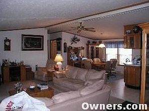 2nd image of 102 Lincoln St