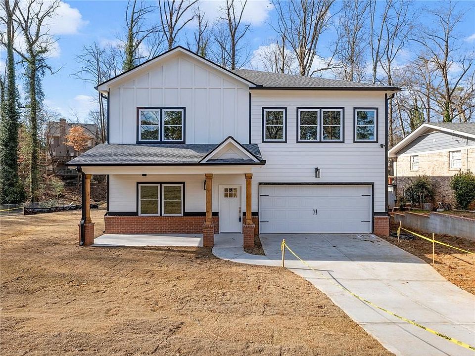 1st image of 5640 Bob White Cir NW