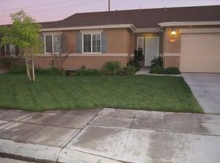 6441 E Dwight Way, Fresno, CA