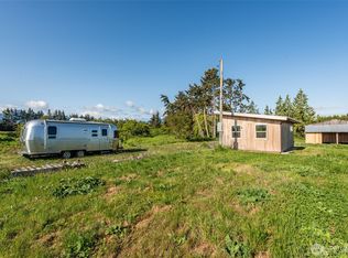 148 Gunn Rd, Port Angeles, WA 98362