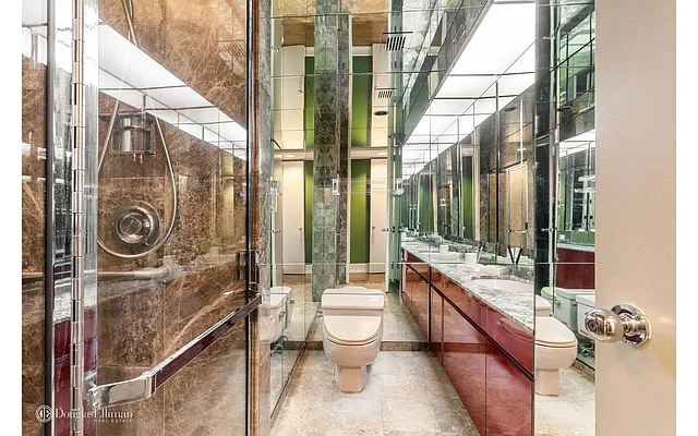 Rented by Douglas Elliman | media 27