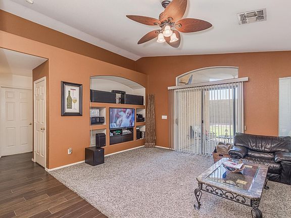 5th image of 18142 N Skyhawk Dr