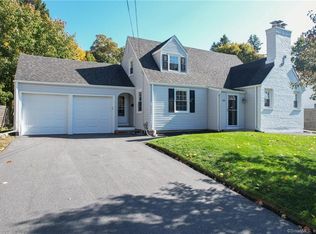60 Ridgebrook Rd, Torrington, CT 06790