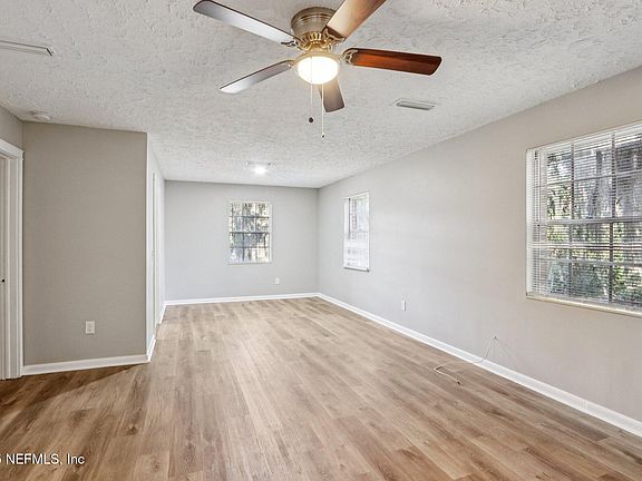 5th image of 4650 BLUFF Avenue