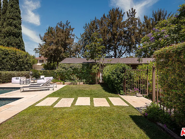 801 Devon Ave — Photo 35