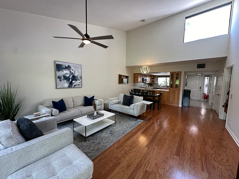 166 Wimbledon Ct — Photo 60