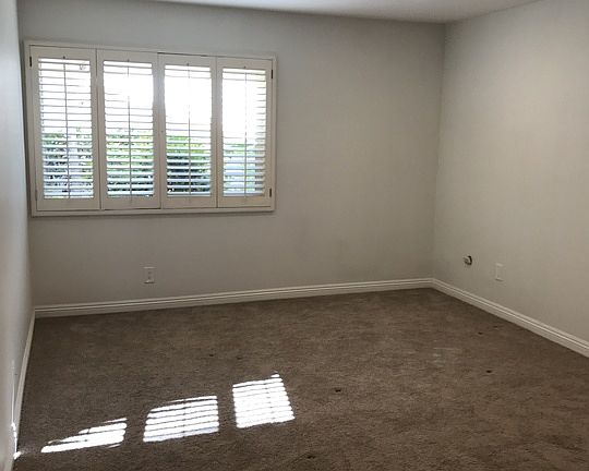 3rd image of 4748 Park Granada Unit 253