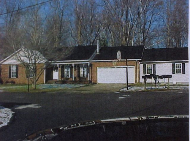 1st image of 68 Country Ln