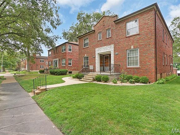 3rd image of 5023 Jamieson Ave