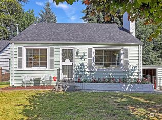 10840 26th Ave S, Burien, WA 98168