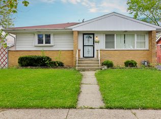 800 N Hillside Ave, Hillside, IL