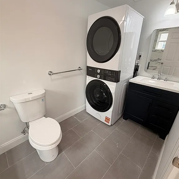 33 Pleasant St #1 — Photo 5