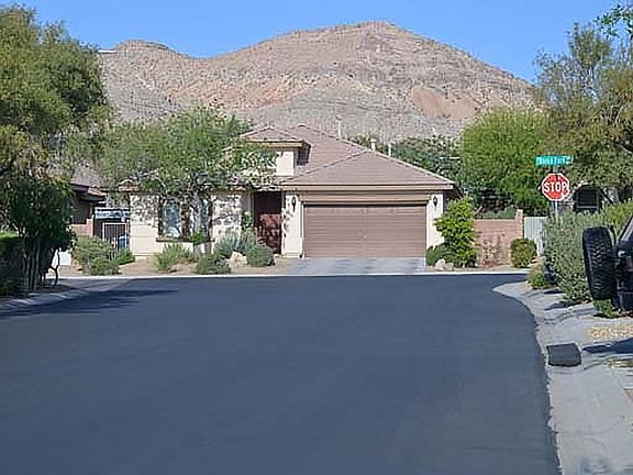 4th image of 10375 Borah Park Cir