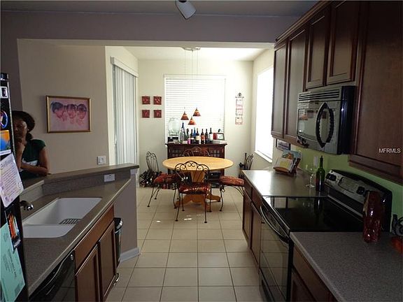 5th image of 2162 River Turia Cir #0