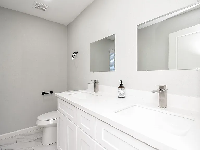 12435 Shepherds Ridge Dr — Photo 33