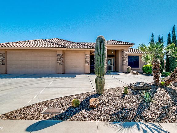 5th image of 2841 S Alderwood Cir