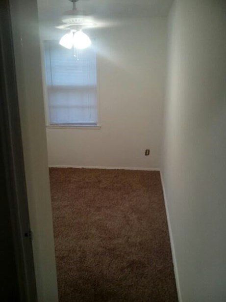 2nd image of 732 Belgian Ave