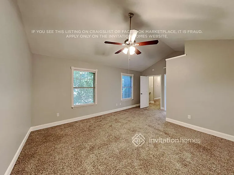6736 Mantissa Dr — Photo 11