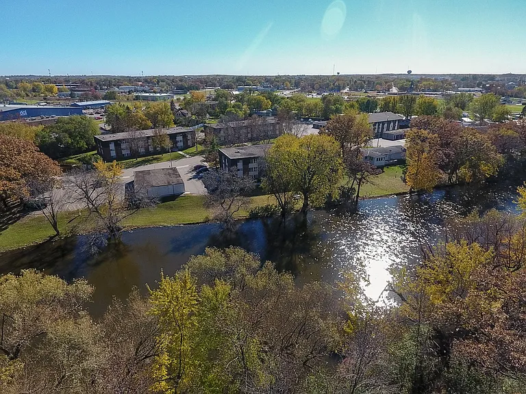 Bright River Estates — Photo 13