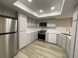 3811 Milton Ter, Fremont, CA 94555