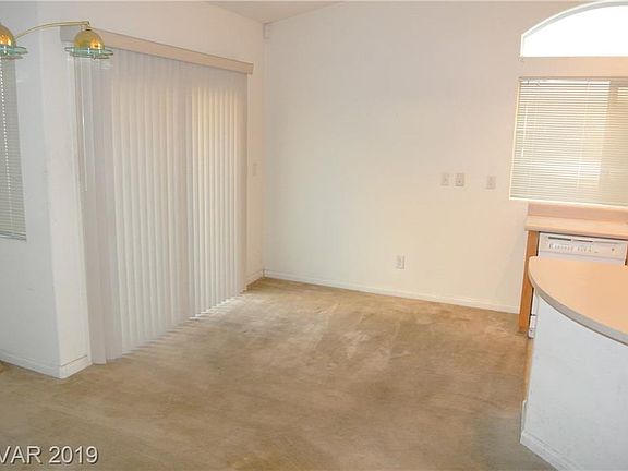 4th image of 3324 Sheep Canyon St