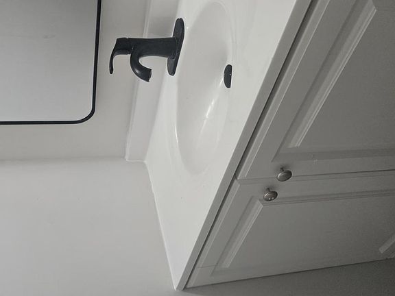 2nd image of 1719 Julie Ct