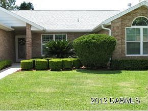 2nd image of 44 Carriage Creek Way