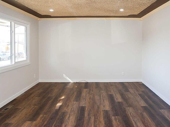 2nd image of 40 W Pensville Rd SE