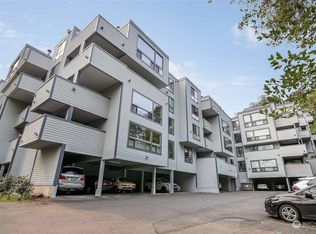 2510 W Manor Pl APT 311, Seattle, WA