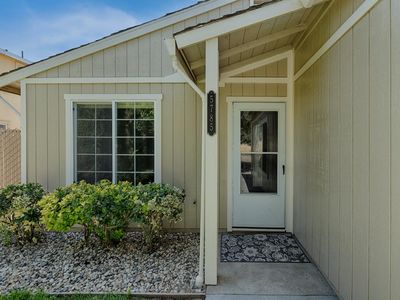 5785 8th St, Sheridan, CA, 95681