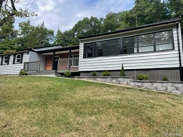 126 Roselawn Rd — Photo 32