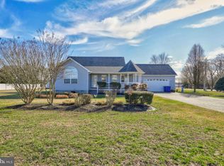 32442 Herring Wood Dr, Dagsboro, DE 19939