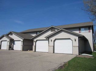 5010 Paulson Rd #18561425, Mc Farland, WI 53558