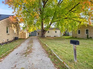 1070 6th St, Green Bay, WI 54304