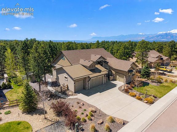 2nd image of 1462 Summerglow Ln