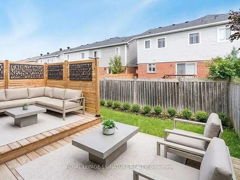 37 Succession Cres — Photo 13