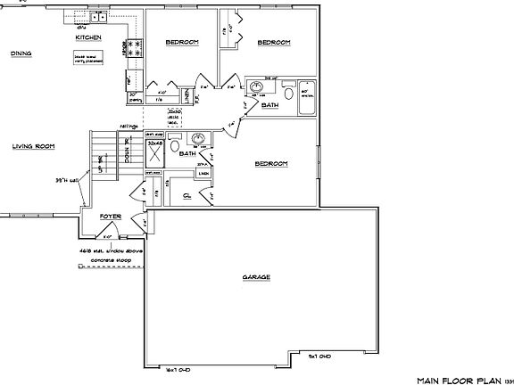 5th image of 25841 22nd St W