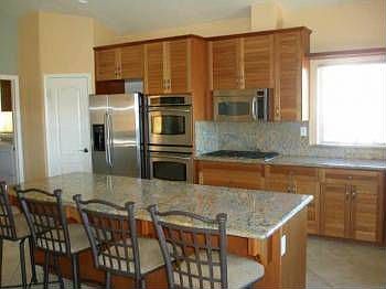 2nd image of 23486 Calistoga Pl