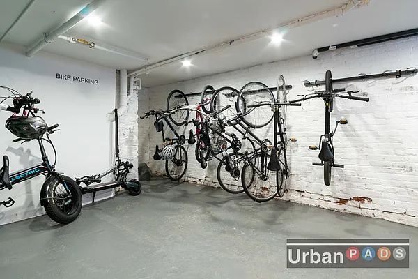 Rented by Urban Pads | media 33