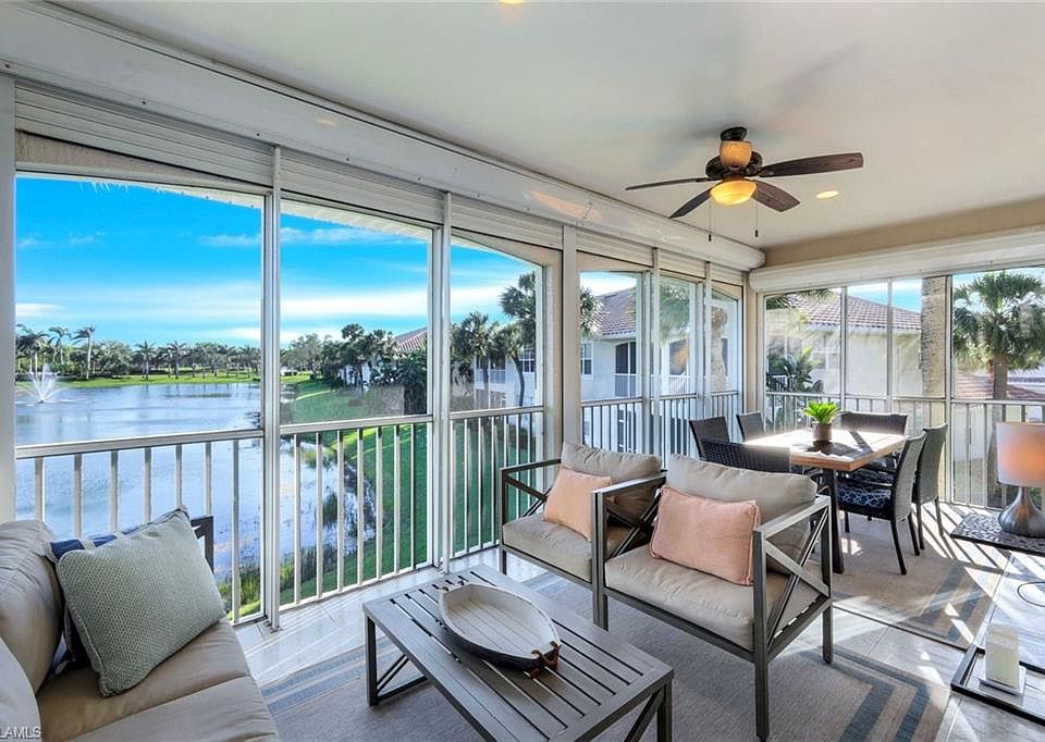 1st image of 3451 Ballybridge CIR #203