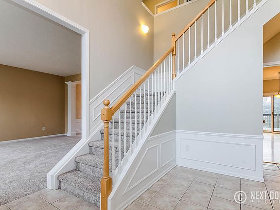 2nd image of 4518 Canterwood Dr NE