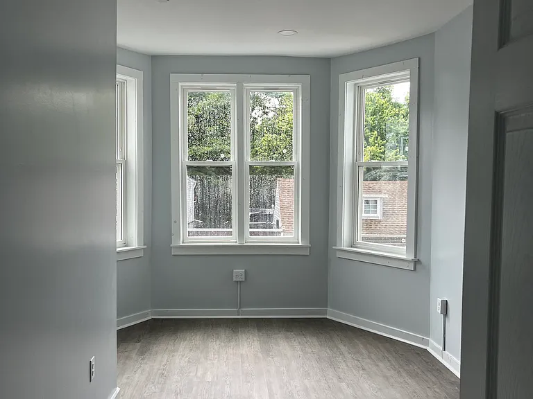 234 Summit Ave #E — Photo 14