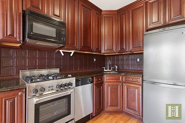 Sold by Halstead Real Estate | media 2