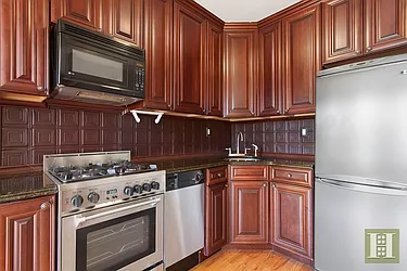 Sold by Halstead Real Estate
