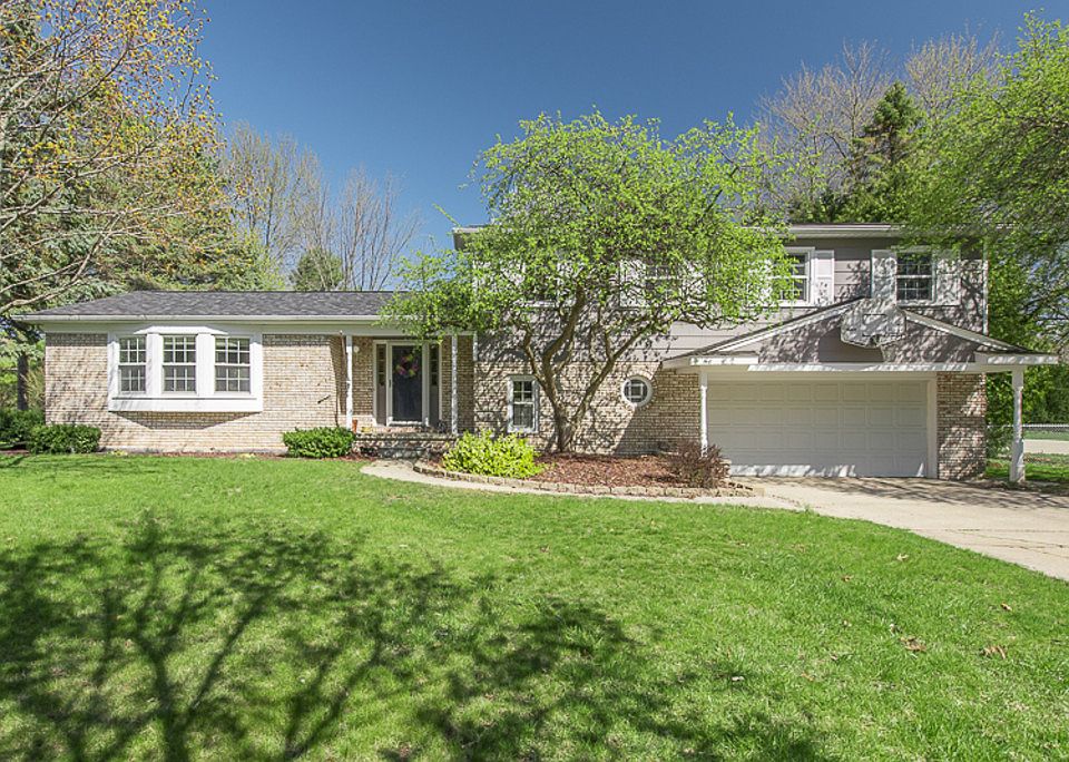1st image of 5416 Nakoma Dr
