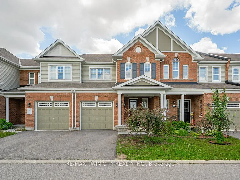 455 Guelph Ave #20 — Photo 1