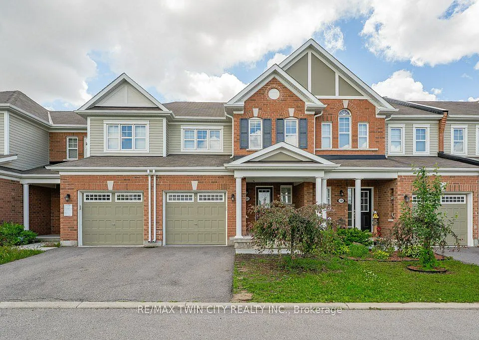 455 Guelph Ave #20